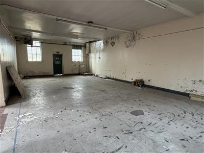 Picture 11